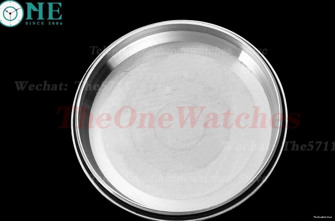 Datejust 278274 Dia GDF MY8215 SS SS Pink 31mm 0329